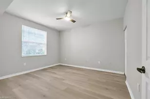 7940 Preserve Cir, Naples, FL 34119 - Photo 5