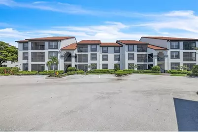 7940 Preserve Cir #916, Naples, FL 34119 - Photo 19