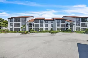 7940 Preserve Cir, Naples, FL 34119 - Photo 19