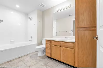 7940 Preserve Cir #916, Naples, FL 34119 - Photo 13