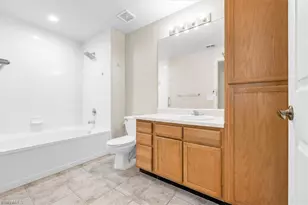 7940 Preserve Cir, Naples, FL 34119 - Photo 13