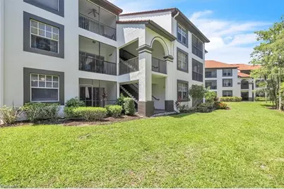 7940 Preserve Cir #916, Naples, FL 34119 - Photo 21