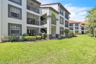 7940 Preserve Cir, Naples, FL 34119 - Photo 21
