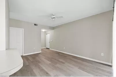 7940 Preserve Cir #916, Naples, FL 34119 - Photo 3