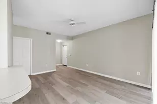 7940 Preserve Cir, Naples, FL 34119 - Photo 3
