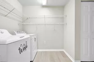 7940 Preserve Cir, Naples, FL 34119 - Photo 15