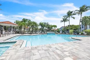 7940 Preserve Cir, Naples, FL 34119 - Photo 29