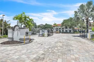 7940 Preserve Cir, Naples, FL 34119 - Photo 23