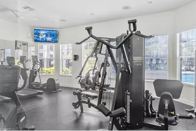 7940 Preserve Cir #916, Naples, FL 34119 - Photo 27