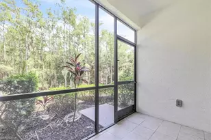 7940 Preserve Cir, Naples, FL 34119 - Photo 17