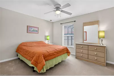 317 NE 9th Ter, Cape Coral, FL 33909 - Photo 23