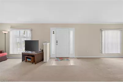 317 NE 9th Ter, Cape Coral, FL 33909 - Photo 5