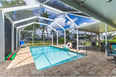 5326 Nautilus Dr, Cape Coral, FL 33904 - Photo 27