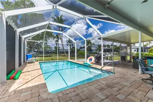 5326 Nautilus Dr, Cape Coral, FL 33904 - Photo 27