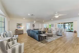 5326 Nautilus Dr, Cape Coral, FL 33904 - Photo 5