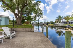 5326 Nautilus Dr, Cape Coral, FL 33904 - Photo 43