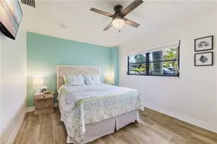 5326 Nautilus Dr, Cape Coral, FL 33904 - Photo 25