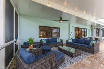 5326 Nautilus Dr, Cape Coral, FL 33904 - Photo 29