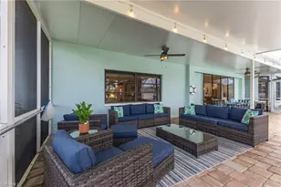 5326 Nautilus Dr, Cape Coral, FL 33904 - Photo 29