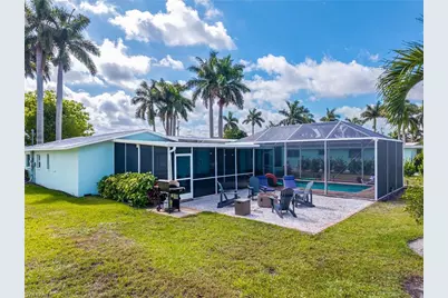 5326 Nautilus Dr, Cape Coral, FL 33904 - Photo 41