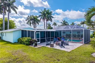 5326 Nautilus Dr, Cape Coral, FL 33904 - Photo 41