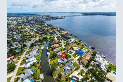 5326 Nautilus Dr, Cape Coral, FL 33904 - Photo 49