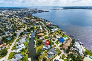 5326 Nautilus Dr, Cape Coral, FL 33904 - Photo 49
