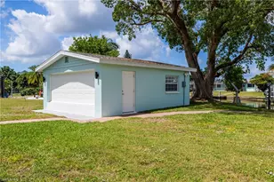 5326 Nautilus Dr, Cape Coral, FL 33904 - Photo 31