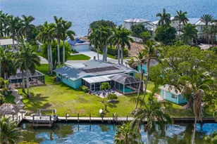 5326 Nautilus Dr, Cape Coral, FL 33904 - Photo 1