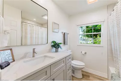 5326 Nautilus Dr, Cape Coral, FL 33904 - Photo 23