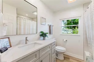5326 Nautilus Dr, Cape Coral, FL 33904 - Photo 23