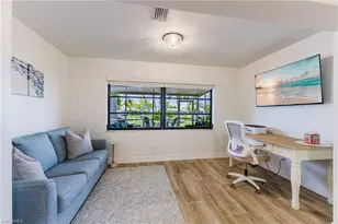 5326 Nautilus Dr, Cape Coral, FL 33904 - Photo 19