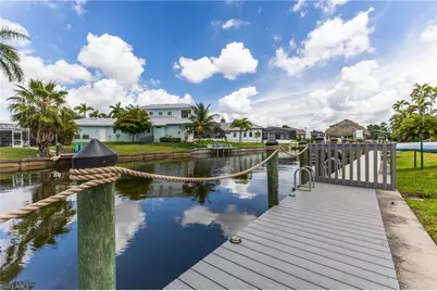 5326 Nautilus Dr, Cape Coral, FL 33904 - Photo 45