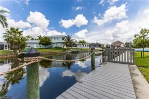 5326 Nautilus Dr, Cape Coral, FL 33904 - Photo 45