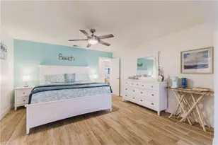 5326 Nautilus Dr, Cape Coral, FL 33904 - Photo 17