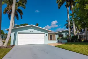 5326 Nautilus Dr, Cape Coral, FL 33904 - Photo 3