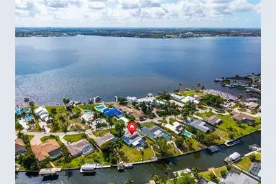 5326 Nautilus Dr, Cape Coral, FL 33904 - Photo 47