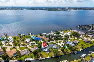 5326 Nautilus Dr, Cape Coral, FL 33904 - Photo 47