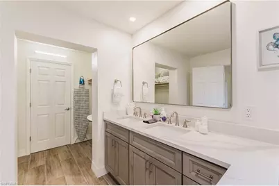 5326 Nautilus Dr, Cape Coral, FL 33904 - Photo 21