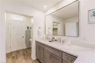 5326 Nautilus Dr, Cape Coral, FL 33904 - Photo 21