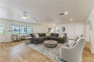 5326 Nautilus Dr, Cape Coral, FL 33904 - Photo 7