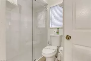 4800 SW 12th Pl, Cape Coral, FL 33914 - Photo 27