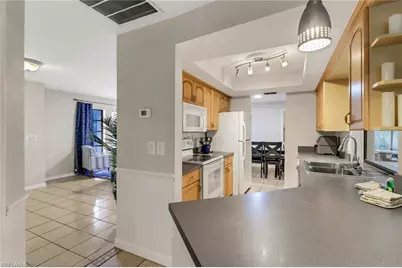 4800 SW 12th Pl, Cape Coral, FL 33914 - Photo 13