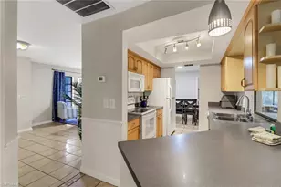 4800 SW 12th Pl, Cape Coral, FL 33914 - Photo 13