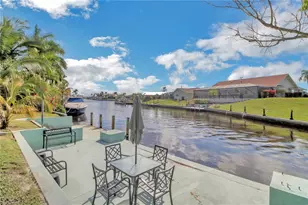 4800 SW 12th Pl, Cape Coral, FL 33914 - Photo 29