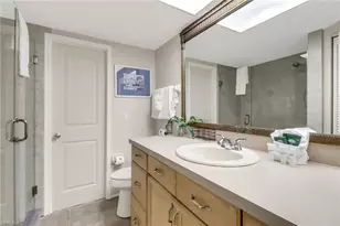 4800 SW 12th Pl, Cape Coral, FL 33914 - Photo 21