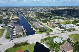4800 SW 12th Pl, Cape Coral, FL 33914 - Photo 43