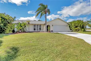4800 SW 12th Pl, Cape Coral, FL 33914 - Photo 45