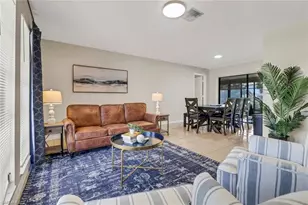 4800 SW 12th Pl, Cape Coral, FL 33914 - Photo 5