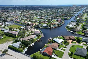 4800 SW 12th Pl, Cape Coral, FL 33914 - Photo 37